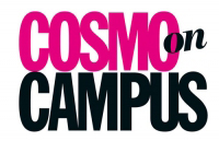 Cosmo on Campus