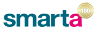 SMARTA 100