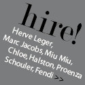 HIRE_TXT_125x125_3o4