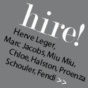 Hire designer dresses at Girl Meets Dress