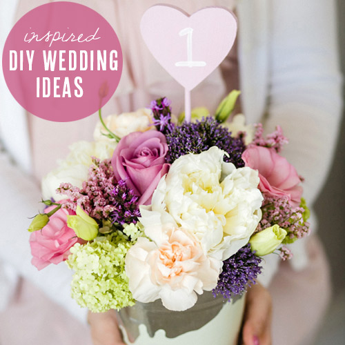 diy-wedding-ideas