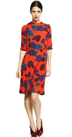 Marc_by_Marc_Jacobs_TULIP_PRINT_SILK_WAFFLE_DRESS1_large