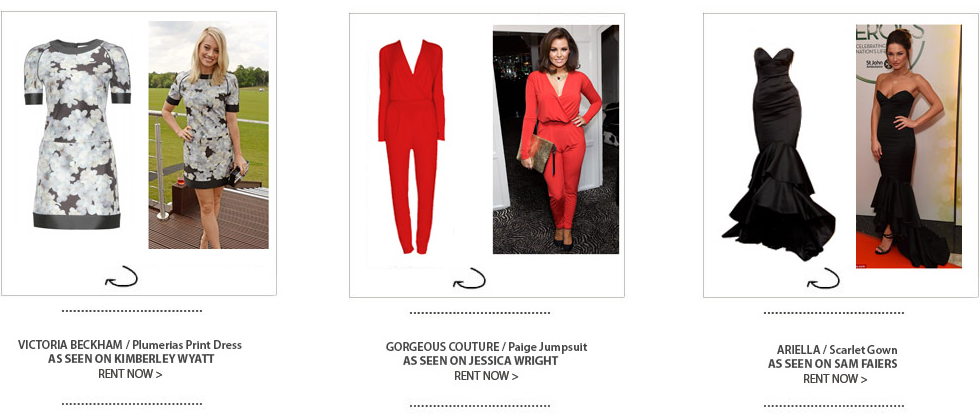 girl meets dress hire in northamptonshire girl meets dress hire in northamptonshire