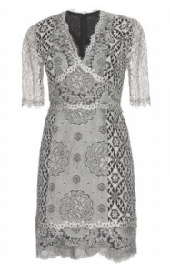 Anna_Sui_Dress_with_Lace_Overlay_large
