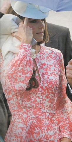 Beulah_London_Kate_Middleton_Duches_of_Cambridge_Girl_Meets_Dress_Hire_large