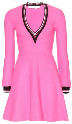 Victoria_Beckham_Pink_Boucle_dress_large