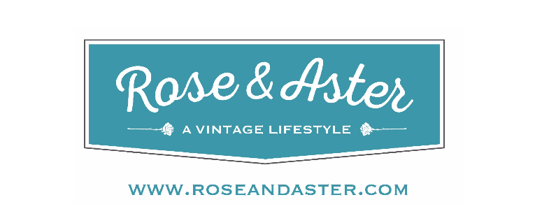 Rose_and_Aster_