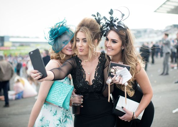 what_to_wear_to_Grand_National