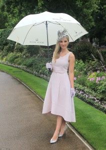 Ascot