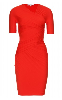 carven_red_draped_dress_large