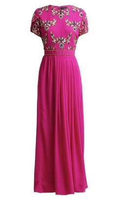 virgos_lounge_hot_pink_beaded_gown_large