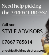 Call Style Advisor