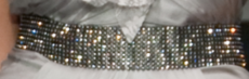 Designer Dress Hire