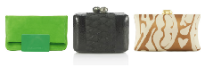 Handbag Hire