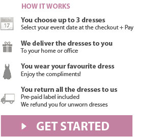 How it Works