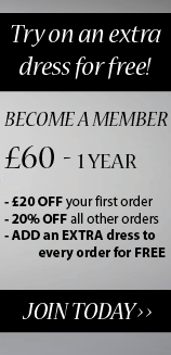 20% off membership 20% off membership