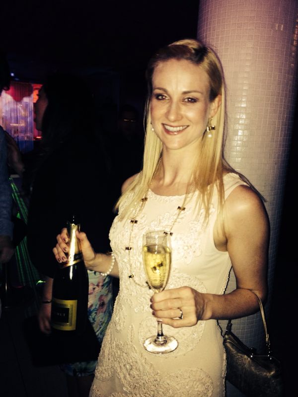 ARIELLA Chloe Dress hire at Girl Meets Dress Cocktail Dress hire, Designer Dress Hire and Prom