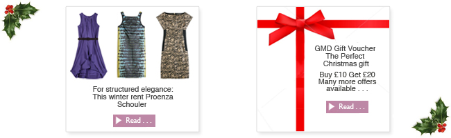 footer banner