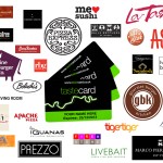 tastecard partners #3