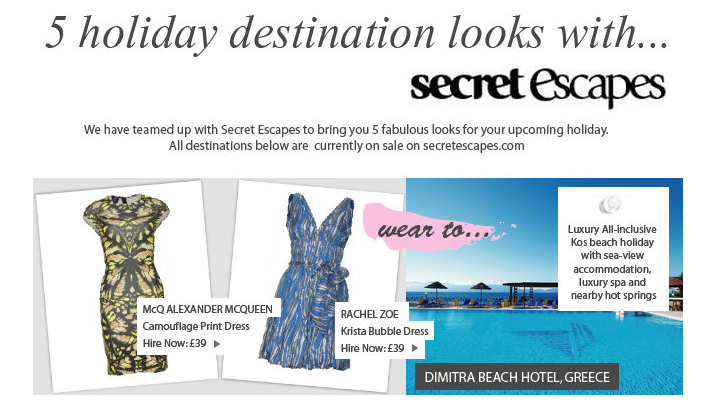 5_holiday_destination_looks_with_secret_escapes