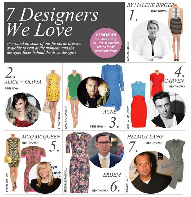 7_Designer_we_love