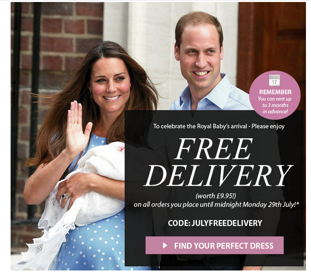 free_delivery