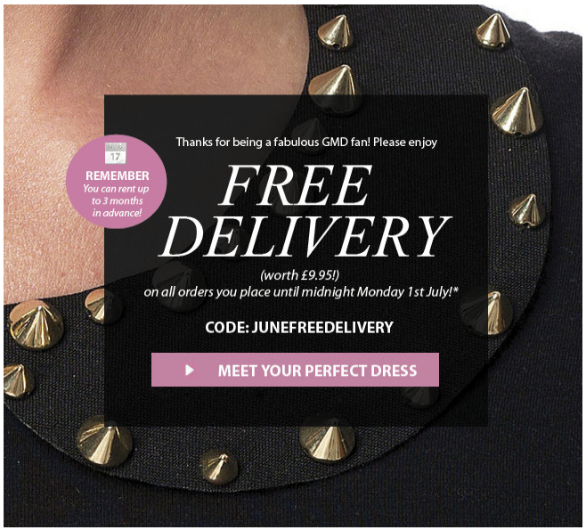 free_delivery_offer
