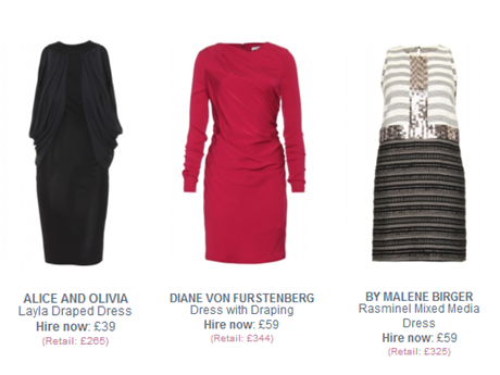 Interview dresses interview outfits