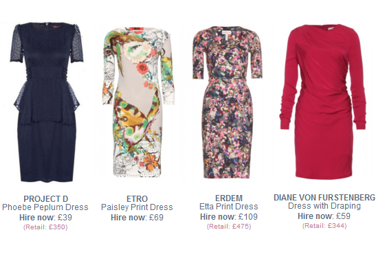 Mother of the Bride dresses mother of bride