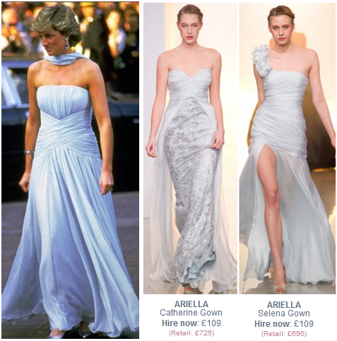 Ariella Couture option 3