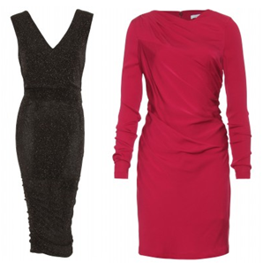 Dress hire in Newcastle Girl Meets Dress Dress hire in Newcastle Girl Meets Dress