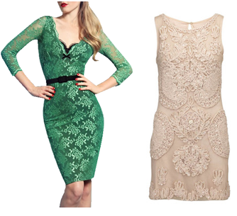 Dress hire in Newcastle Girl Meets Dress Dress hire in Newcastle Girl Meets Dress