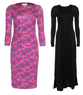 Dress hire in Newcastle Girl Meets Dress Dress hire in Newcastle Girl Meets Dress
