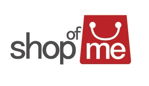 shopofme_logo