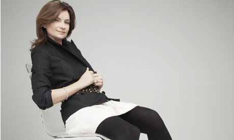 Natalie-Massenet-006