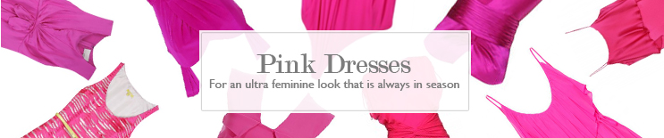 http://hire.girlmeetsdress.com/collections/pink-dresses