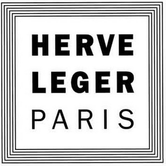 herve.logo