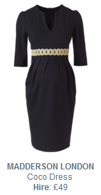 Holly_Willoughby_Madderson_London_Coco_Dress