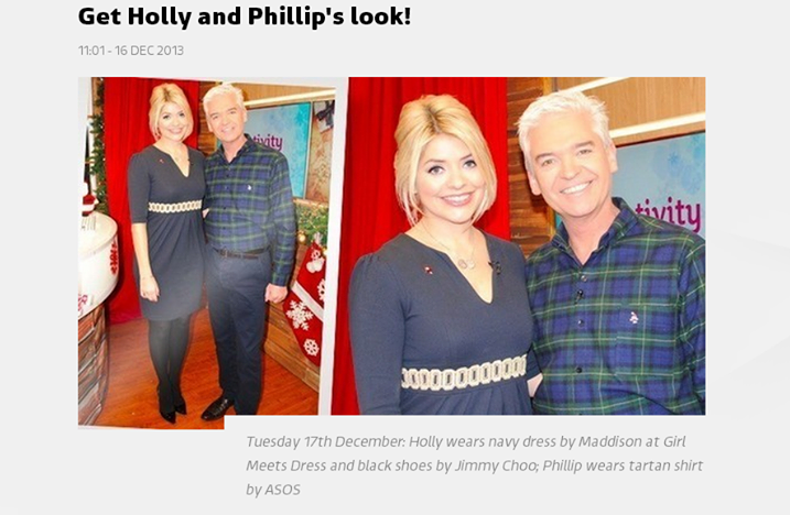 Holly_Willoughby_This_Morning_Girl_Meets_Dress2