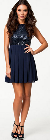 sarah dress girl meets dress sarah dress girl meets dress