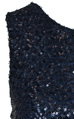 sarah dress girl meets dress sarah dress girl meets dress