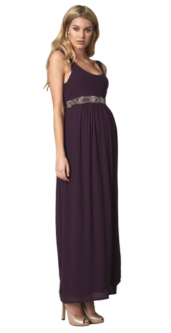 Crave_Purple_Beaded_Maxi_Dress_large