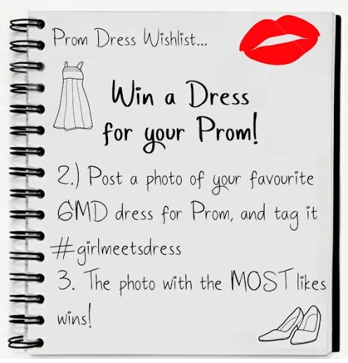 Instragram Competition Instagram comp
