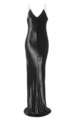 T_by_Alexander_Wang_Panne_Velvet_cami_long_dress_large