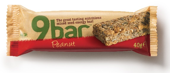 9bar_peanut40g