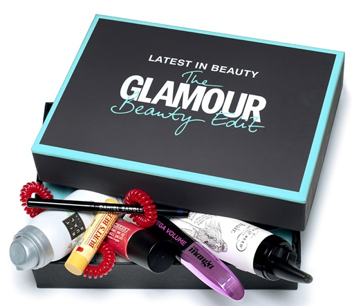 GlamourBox_Small (1)