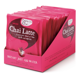 drink me chai2