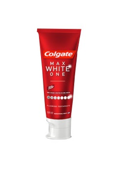 Colgate