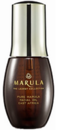 Marula