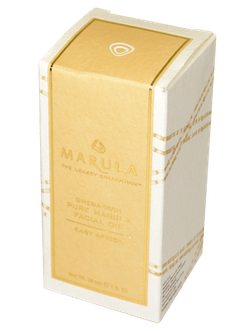 Marula3